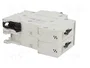 ABB Sicherungsautomat Pro M S202-C2 2A 2-POL 6KA