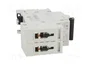 ABB Sicherungsautomat Pro M S202-C2 2A 2-POL 6KA