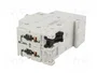 ABB Sicherungsautomat Pro M S202-C2 2A 2-POL 6KA