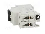 ABB Sicherungsautomat Pro M S202-C2 2A 2-POL 6KA