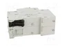 ABB Sicherungsautomat Pro M S202-C2 2A 2-POL 6KA