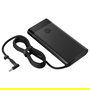 HP Adaptador de Corriente Smart AC 230W 19.5V para Portátiles HP Negocios, 115V Entrada, Negro