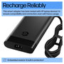 HP Adaptador de CA inteligente de 230 W