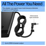 HP Adaptador de CA inteligente de 230 W