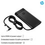 HP Adaptador de CA inteligente de 230 W
