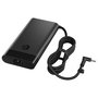 HP Adaptador de CA inteligente de 230 W