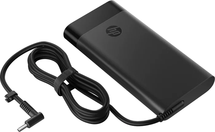 HP Adaptador de CA inteligente de 230 W HP Adaptador de CA inteligente de 230 W