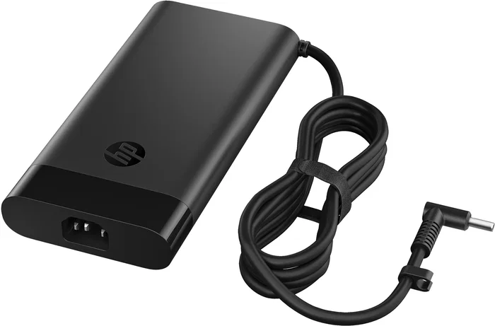 HP Adaptador de CA inteligente de 230 W HP Adaptador de CA inteligente de 230 W