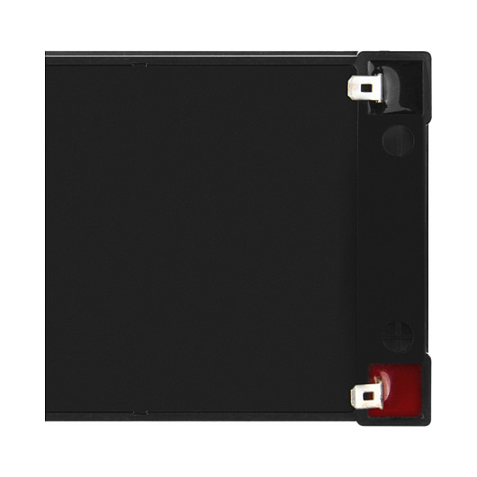 Green cell baterÍa agm 12v14ah Green cell baterÍa agm 12v14ah