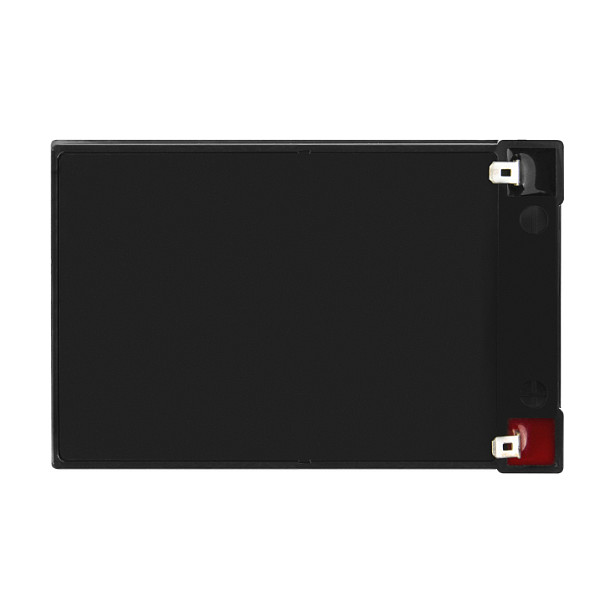 Green cell baterÍa agm 12v14ah Green cell baterÍa agm 12v14ah