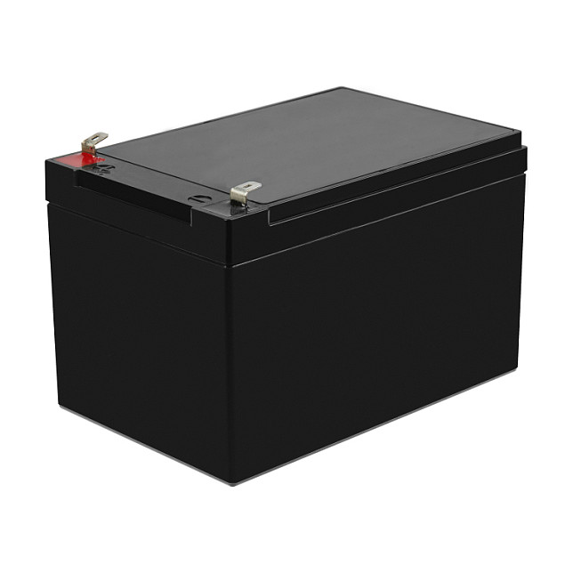 Green cell baterÍa agm 12v14ah Green cell baterÍa agm 12v14ah