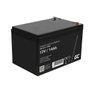 Green Cell AGM08 Batería recargable industrial 12V/14Ah