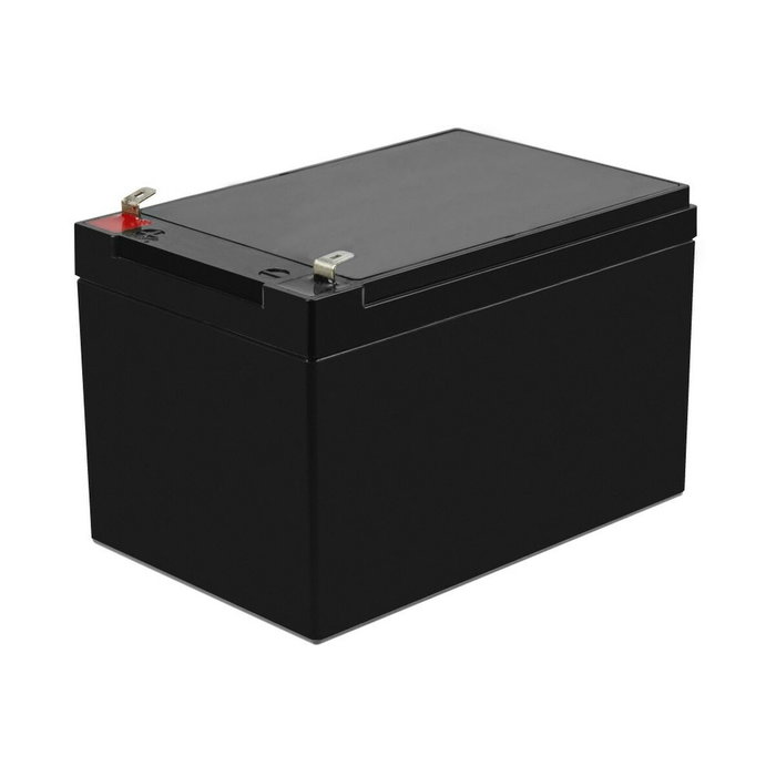 Green Cell AGM08 Batería recargable industrial 12V/14Ah Green Cell AGM08 Batería recargable industrial 12V/14Ah