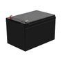Green Cell AGM08 Batería recargable industrial 12V/14Ah
