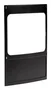Axis 5505-711 Lente Negro para Cámara de Seguridad, Compatible con Modelos AXIS T90B30 y AXIS T90B40