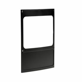 Objetivo Axis 5505-711