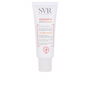 SVR Laboratoire Dermatologique CICAVIT+ Crème SPF50+ Crema Antimanchas 40 ml