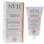 SVR CICAVIT+ crème SPF50+ 40 ml de Reparadora y Calmante anti-marcas