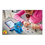 LEGO DERPY Y SUSSIE K-POP DEMON HUNTERS 72537