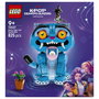 LEGO DERPY Y SUSSIE K-POP DEMON HUNTERS 72537