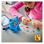 LEGO DERPY Y SUSSIE K-POP DEMON HUNTERS 72537