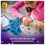LEGO DERPY Y SUSSIE K-POP DEMON HUNTERS 72537