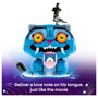 LEGO DERPY Y SUSSIE K-POP DEMON HUNTERS 72537