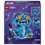 LEGO DERPY Y SUSSIE K-POP DEMON HUNTERS 72537