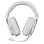 Mars Gaming MH-FORGE Blanco