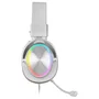Mars Gaming MH-FORGE Blanco