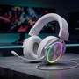Mars Gaming MH-FORGE Blanco
