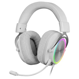 Mars Gaming MH-FORGE Blanco
