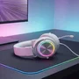 Mars Gaming MH-FORGE Blanco