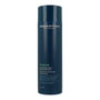 Sebastian Professional Twisted Curl Magnifier Crema de Styling 145 ml