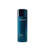 Sebastian Professional Twisted Curl Magnifier Crema de Styling 145 ml