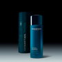 Sebastian Professionals Twisted Curl Magnifier Crema de Styling Para Rizos Definidos y Sin Frizz - 145 ml