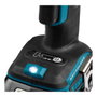 Makita DFS452ZJ Atornillador Inalámbrico Sin Escobillas 18V