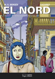 El Nord, Lo Marraco