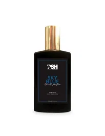 PSH Fr Sky Blue Eau De Parfum 50 mL
