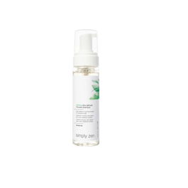 Calming, Aloe Vera, Champú para el cabello, Para calmar, 200 ml