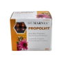MARNYS Propolvit 20 viales