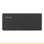 Kensington SD4781P Replicador de Puertos USB-C/A Dual 4K con Suministro de Potencia de 100W