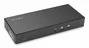 Kensington Replicador de puertos SD4781P EQ Dual 4K USB-C/A