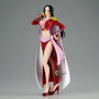 Banpresto Figura Boa Hancock Glitter & Glamorous One Piece 22cm