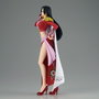 Banpresto Figura Boa Hancock Glitter & Glamorous One Piece 22cm