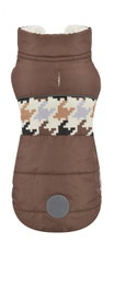 Nayeco Chaqueta Praga 35cm