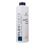 Lendan Plex Forte Nº5 Acondicionador Fortalecedor y Reparador 1000ml