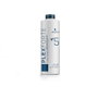 Lendan Conditioner Plex Forte Nº5 1000ml