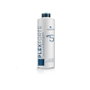Lendan Plex Forte Nº5 Acondicionador Fortalecedor y Reparador 1000ml