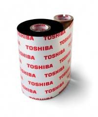 Toshiba AG2 55mm x 600m Black